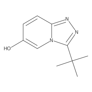 876372-88-2结构式