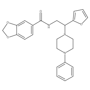 877631-97-5 structure