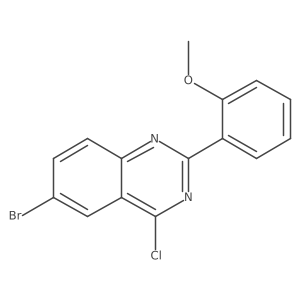 879274-97-2 structure