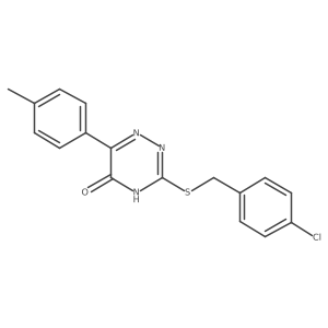 881439-31-2 structure