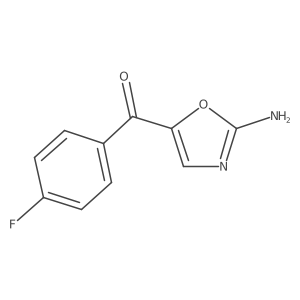 881553-53-3结构式