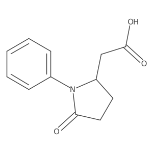 88612-68-4 structure