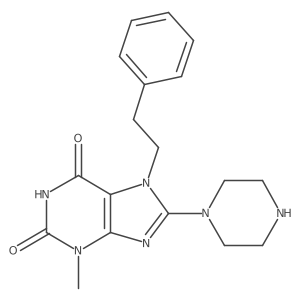 886911-21-3结构式