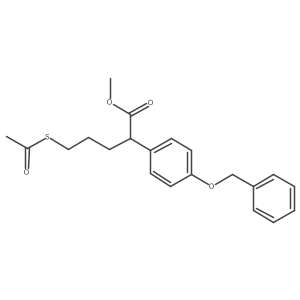 887577-16-4结构式