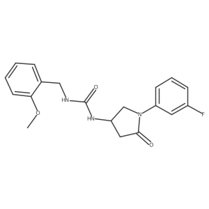891104-26-0 structure