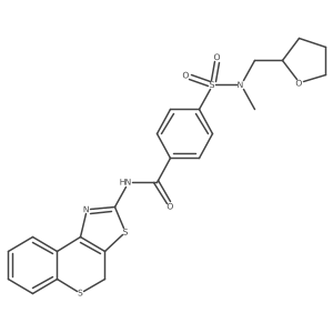 896027-10-4 structure