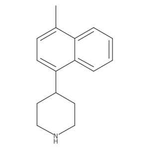 899356-91-3 structure
