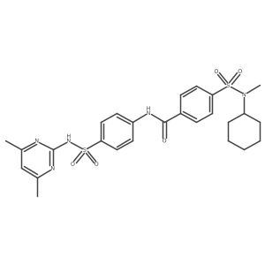 899362-00-6 structure