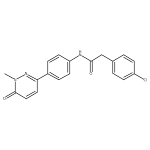 899743-62-5结构式