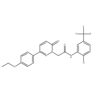 899990-14-8结构式