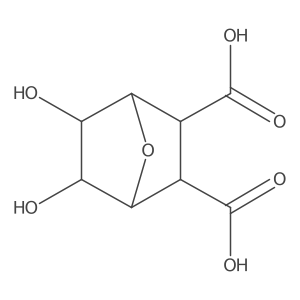 90002-34-9 structure