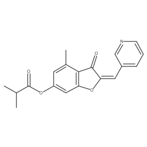 903184-14-5 structure