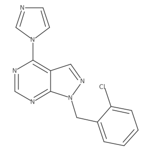 903187-79-1 structure