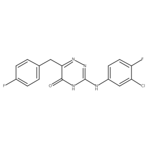 905797-44-6 structure