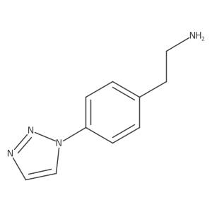 910406-08-5 structure