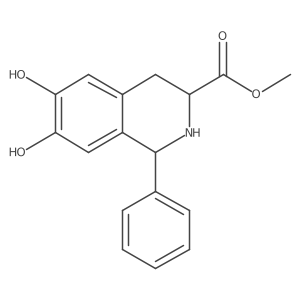 914805-48-4 structure