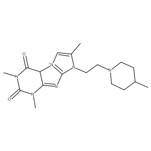 919034-67-6 structure