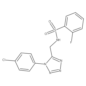 921083-93-4 structure