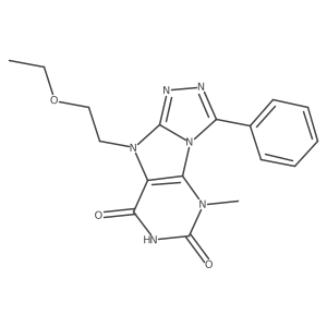921511-47-9 structure