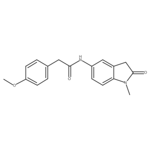 921542-71-4 structure