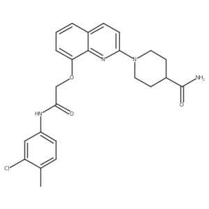 921554-88-3结构式