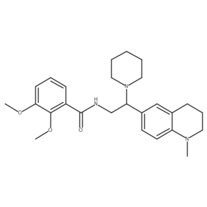 921902-13-8 structure