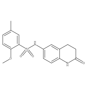 922005-88-7结构式