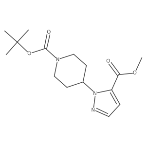 922516-37-8 structure
