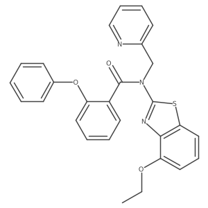 922586-85-4 structure