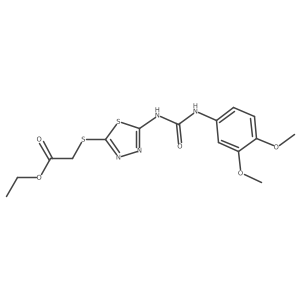 922667-44-5结构式