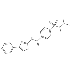 923464-76-0 structure
