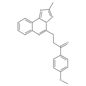 924874-92-0 structure