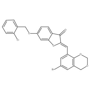 929398-84-5 structure