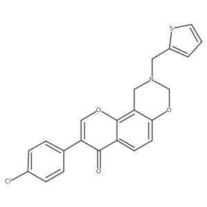 929811-00-7 structure