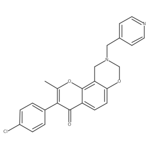 929817-86-7结构式