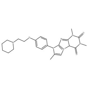 929839-07-6 structure