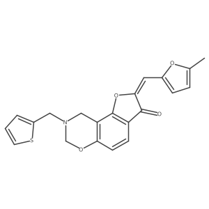 929866-58-0 structure