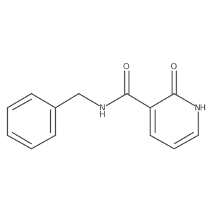 930681-24-6结构式