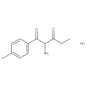 93102-89-7 structure