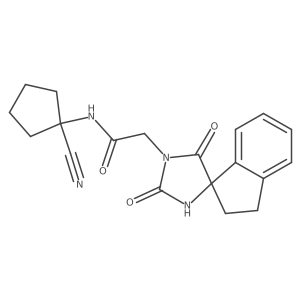 931677-62-2 structure
