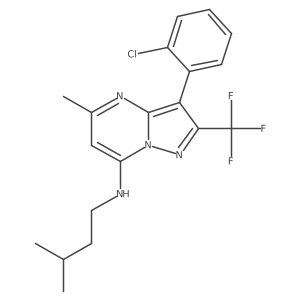 932988-42-6 structure