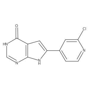 933986-16-4 structure