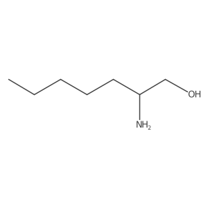 93491-96-4 structure