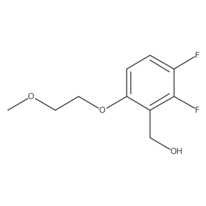 935286-19-4 structure