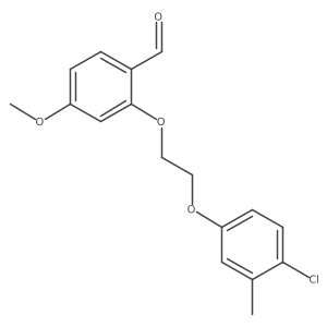 938287-64-0 structure