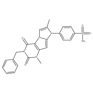 938824-83-0 structure