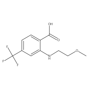 939816-82-7结构式