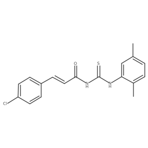 940223-01-8 structure