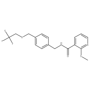 941062-78-8 structure