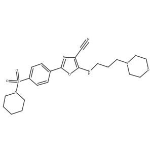 941267-15-8 structure